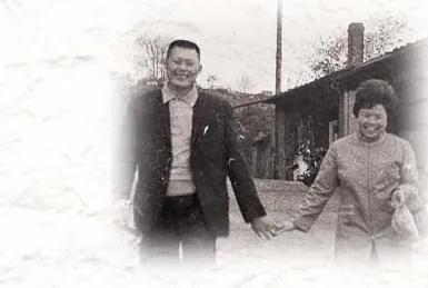 台北101不为人知的内幕，101退团事件到底怎么回事