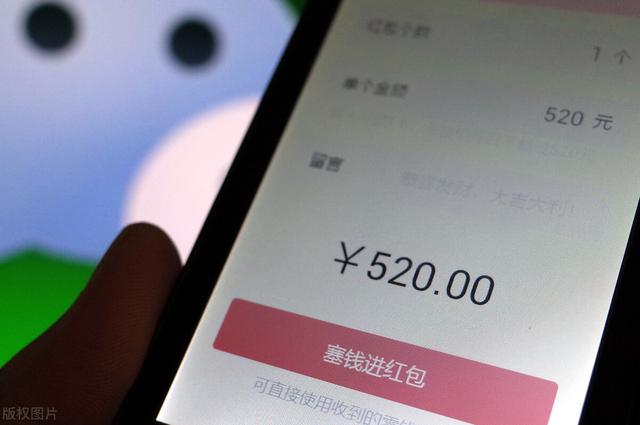 直男送礼物登上吐槽榜，这6种礼物适合圣诞节送，建议提前收藏 圣诞节送女朋