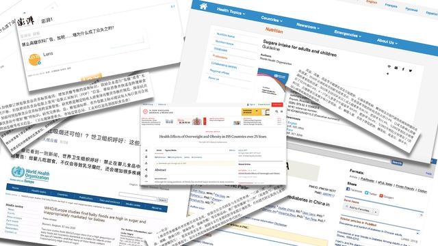 新加坡糖尿病奶粉(新加坡降糖药)