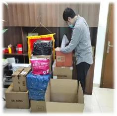 童鞋什么牌子的便宜又好穿，9款国货领跑助力孩子安全返校