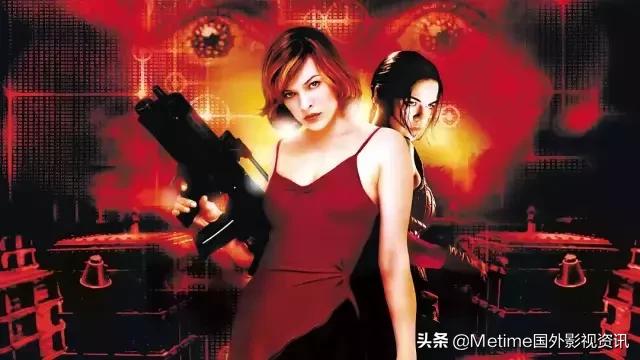 十部催人泪下的丧尸片，全球公认的十佳丧尸片