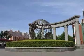 石家庄高中27中与44中对比，石家庄重点高中之裕华篇