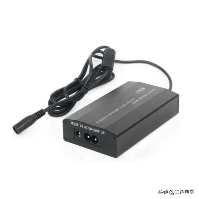 电源适配器怎么选择，电源适配器产品小常识