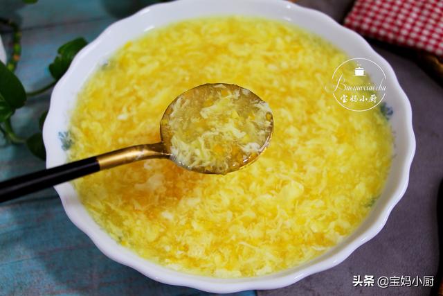 玉米炒什么好吃，玉米怎么炒最好吃又简单（玉米5种最好吃的做法）