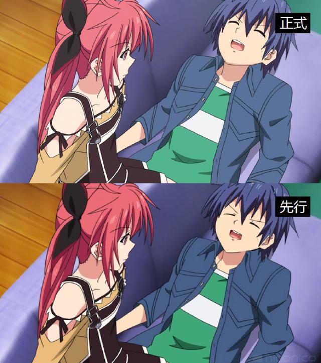 约会大作战第3季，约会大作战又有新动画企划（约会大作战已经到第几季了）