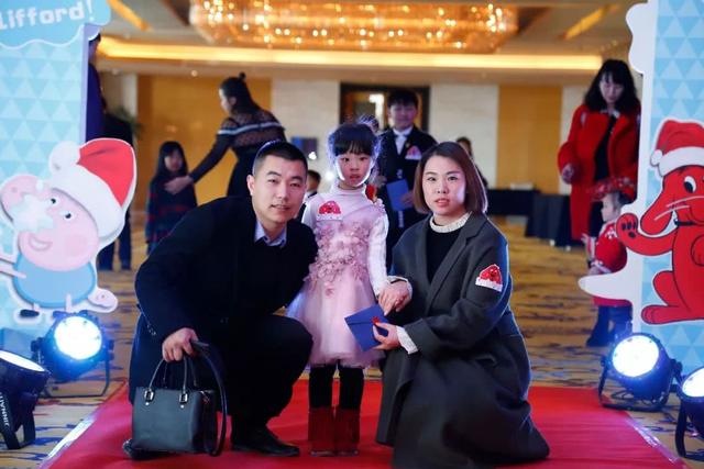 学乐英语是在什么位置，学乐英语来汉街啦~热烈庆祝学乐英语汉街中心盛大开业