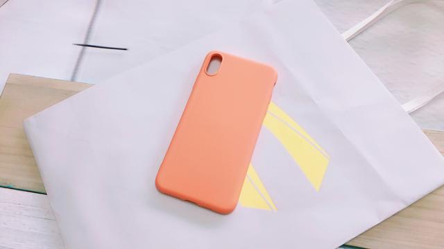 液态硅胶手机壳，液态硅胶手机壳和普通硅胶的区别