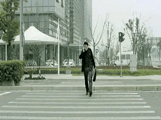 陈海被车撞，陈海车祸的肇事者阮成玉