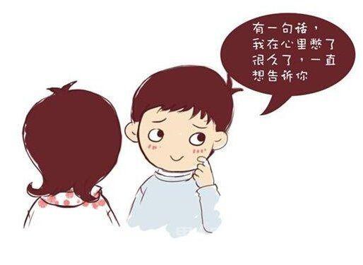 情人节送什么礼物给女朋友情人节经典礼物推荐清单