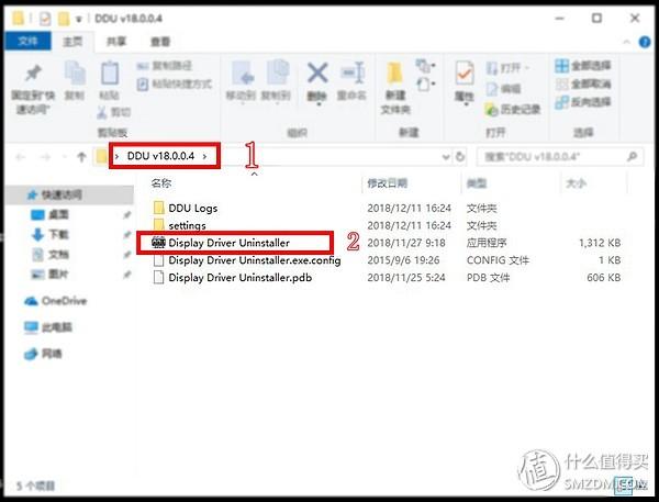 p106显卡，p106性能测试