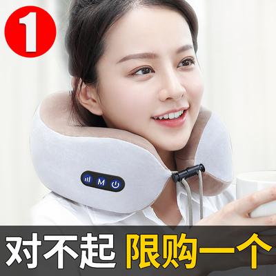 初三毕业送老师什么礼物 小学生毕业适合送老师什么礼物