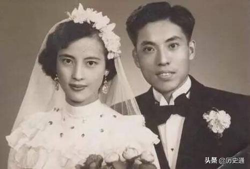 大时代三姐妹死因，丁家和方家的“情仇爱恨”