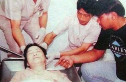 邓丽君去世原因，邓丽君的死亡原因（邓丽君的真正死因！）