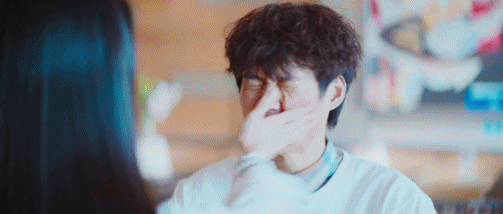 近年来最好国产青春片，这部电影却是最高级的国产青春片