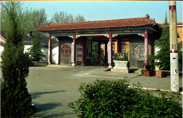 邹城属于哪个市，山东邹城有多少个乡镇（邹城市太平镇举办“济宁市2023年春游季‘黄河大集’启动仪式活动”）