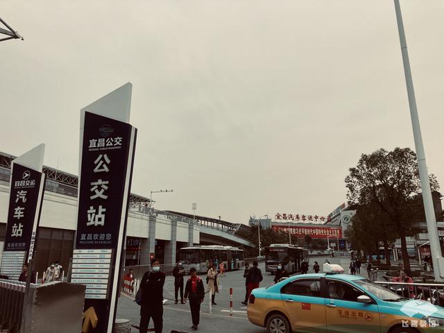庞巴迪CRJ-900客机，大佬都爱的私人飞机