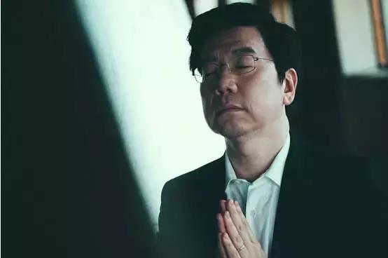 人生最正确的活法，一个人最好的活法是：“存钱