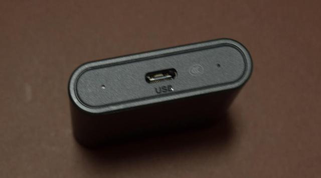 酷开电视怎么多屏互动，小屏大屏多屏联动