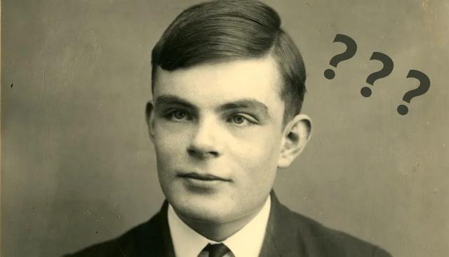 为什么要把爱因斯坦的大脑解剖了，天才王垠惊人言论炸翻网友