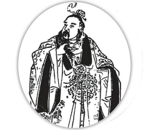 孙武练兵的故事，东周列国系列故事：孙武练兵