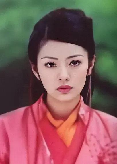 李承铉安以轩感情破裂，劈腿吃软饭还倒打一耙