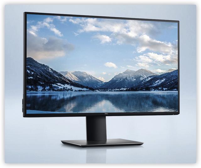 千元27寸显示器推荐性价比，显示器选购终极攻略双11特别篇