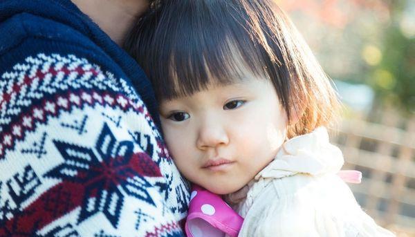 怎么样防止被静电电到，秋冬不想做“静电人”