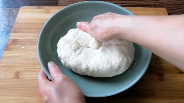 怎么做葱油花卷，葱香花卷怎么做最简单又好看（教你做好看又好吃的葱油花卷）