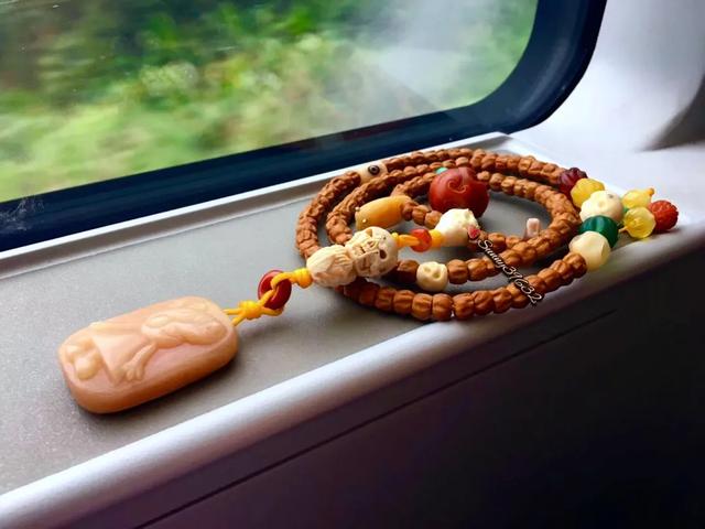 手串编绳教程平结，10种常见手串绳结全新图解