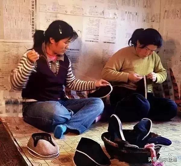 老歌经典大全80年代，盘点80年代经典老歌（80年代的那些老歌）