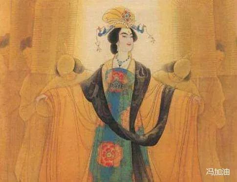 四川各市车牌号字母排序，神了通过这个方法