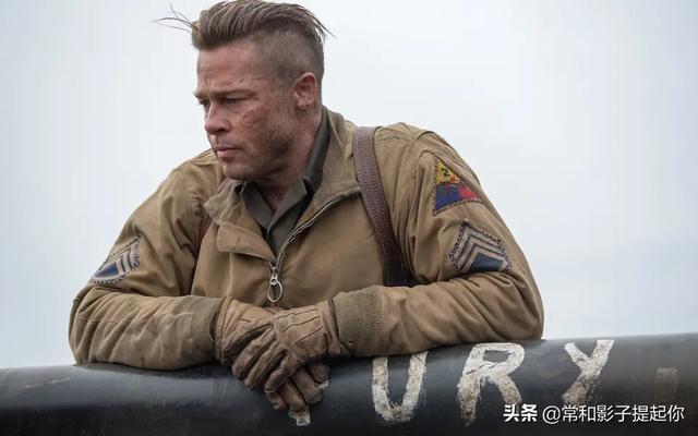 推荐5个美国大兵吃瘪的电影，盘点影视剧中荷尔蒙暴走的大兵形象