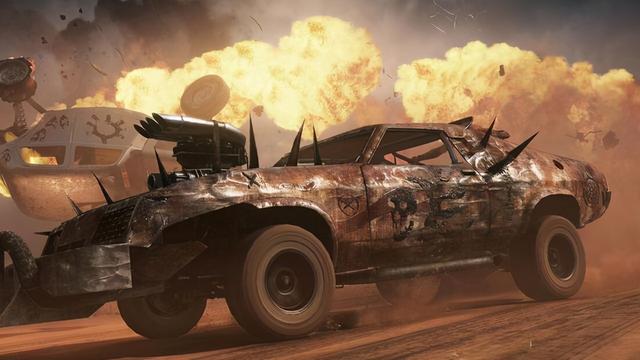 末世小说女主文，超级好看的末世女主文无男主