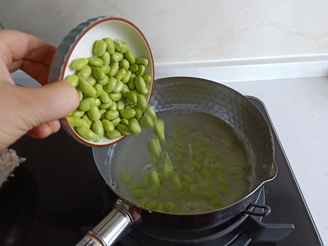 意面怎么做好吃，简单又好吃的意面你学会了吗（比西餐厅的还好吃）