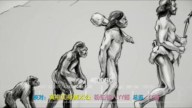 史上最良心字幕组，活跃了15年的国内第一字幕组倒下了