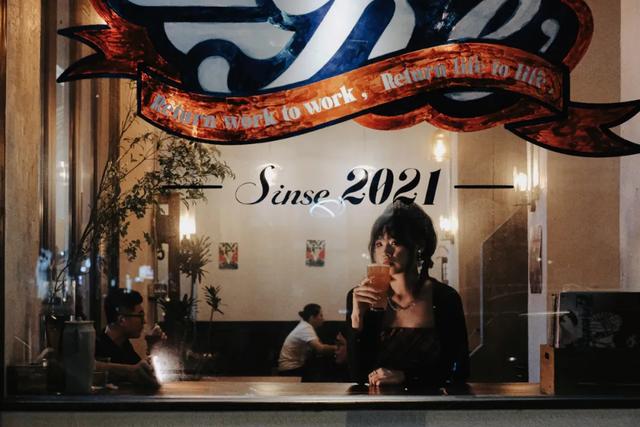 土溪镇特色餐饮有哪些品种，洛溪新开社区餐吧