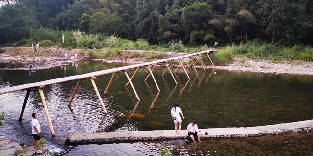 南京二日游最佳安排，南京自驾旅游攻略二日游推荐（攻略美图国庆自驾从南京出发）