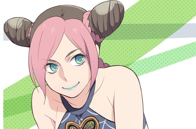 花泽香菜恋情公布，花泽香菜宣布结婚