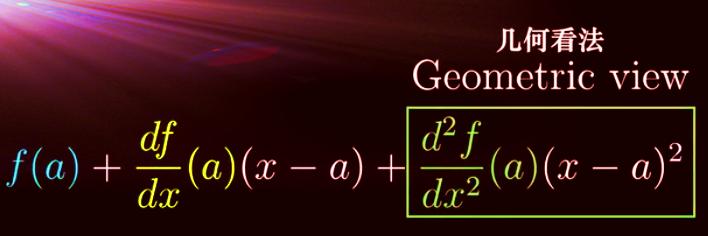 无穷级数的基本知识，考研数学：无穷级数方法总结