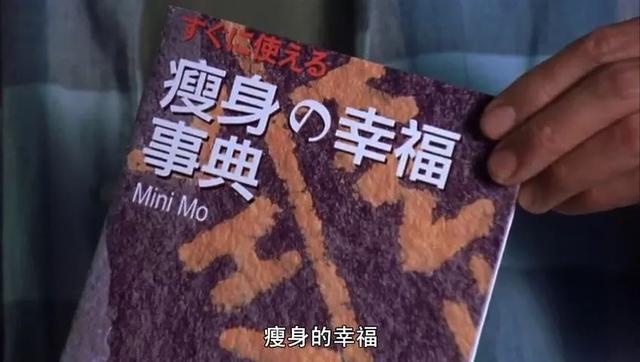 肥胖盒