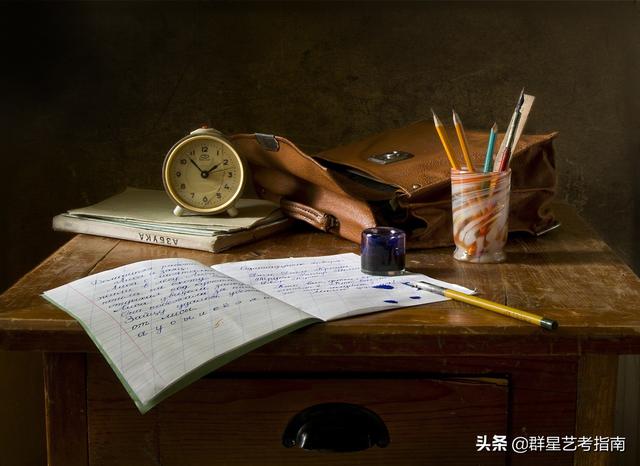 编导有哪些专业，编导专业包括哪些专业（戏剧与影视学类专业有哪些）