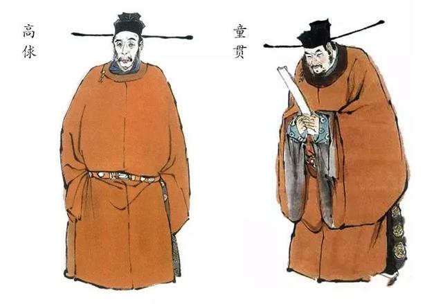 求正太养成的正确方法，身娇体软易推倒