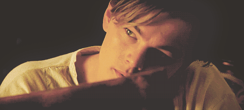 泰坦尼克号最深度解析，《泰坦尼克号》全球重映