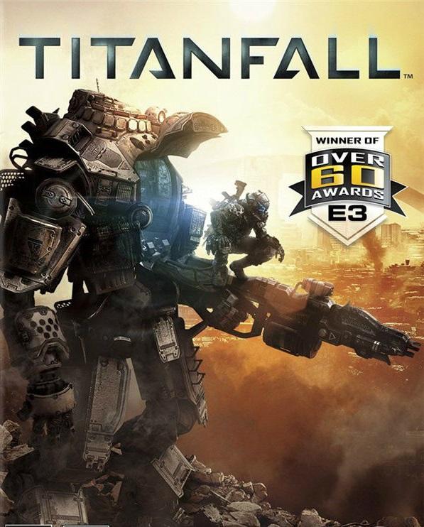 十大耐玩低配单机电脑游戏，经典耐玩的各类型的PC单机游戏推荐