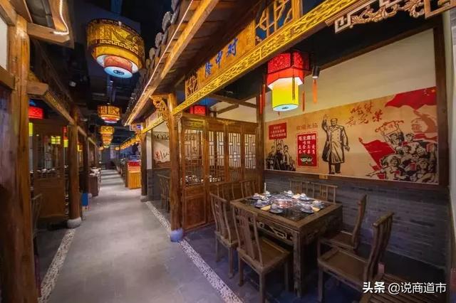莆田涵江水韵城天虹商场，“六一”端午促消费活动尽在这里