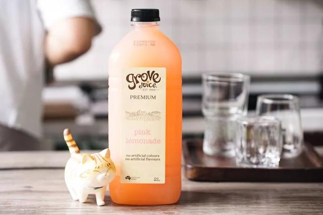 十大进口商品超市，魔都6家进口超市必买指南