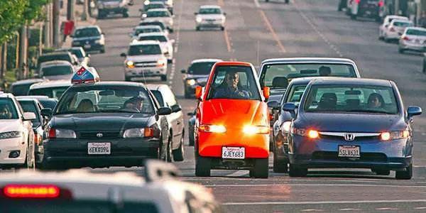 一万元全款新车，国内13-14万热门车型（1万左右的国产复古车）