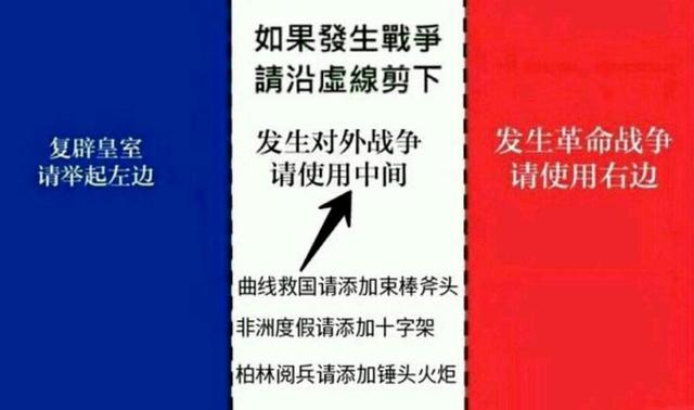 神圣罗马帝国版图，神圣罗马帝国的巅峰时期版图（神圣罗马帝国——皇帝不世袭而是选举）