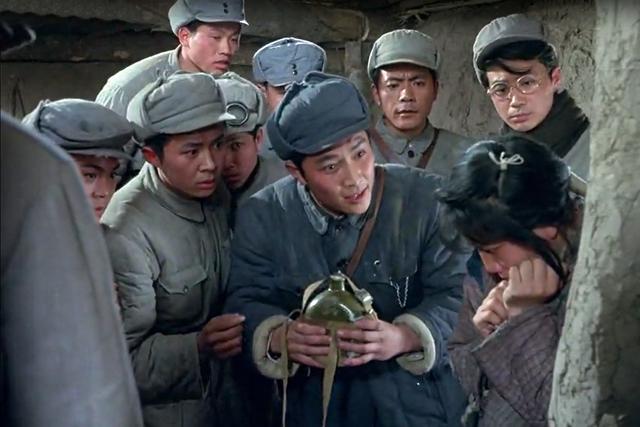 还记得今夜星光灿烂中8位帅哥，星光灿烂几位公主下场