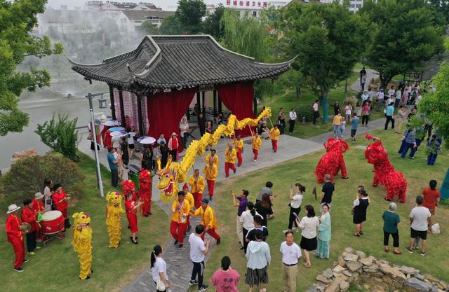 盱眙县属于哪个市，这两个字你会读吗（盱眙在哪个省哪个市）